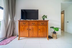 Treasure at Tampines (D18), Condominium #502713311